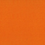 113-152-Tangerine <!DATE>