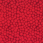 161-381-Pomegranate <!DATE>