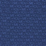 170-17-Cobalt <!DATE>