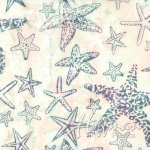 Q2167-300-Starfish <!DATE>