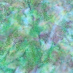 885-132-Opal <!DATE>