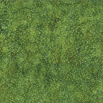 885-334-Peter <!DATE>