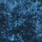885-338-Skipper <!DATE>
