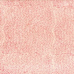 885-59-Coral <!DATE>