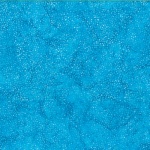 885-593-August <!DATE>