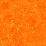 884-13-Orange <!DATE>
