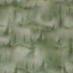 V5276-8-Green <!DATE>