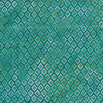 MR18-61-Turquoise <!DATE>