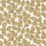 T7756-80G-Taupe-Gold <!DATE>