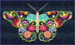 COMP2LK-317-Macaw <!DATE>