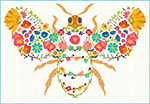 HHLK-118-Honey <!DATE>