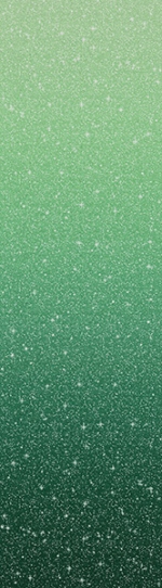 S4830-31-Emerald <!DATE>