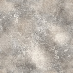 MRD14-80-Taupe <!DATE>