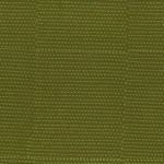 102-96-Olive <!DATE>