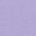  100-30-Lilac