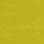 100-499-Chartreuse <!DATE>