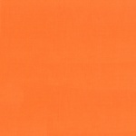 100-628-Cadmium-Orange <!DATE>