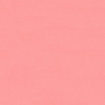 100-630-Ballet-Pink <!DATE>
