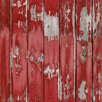 T4889-83-Barn-Red <!DATE>