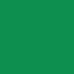 T4878-31-Emerald <!DATE>