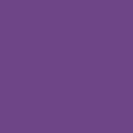 T4878-81-Violet <!DATE>
