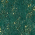 R7690-31G-Emerald-Gold <!DATE>