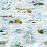 S4799-207-Sea-Breeze <!DATE>