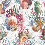 S4801-290-Seahorse <!DATE>