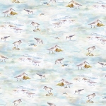S4802-294-Sandpiper <!DATE>