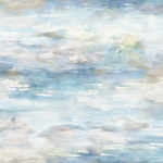 S4804-521-Mist <!DATE>