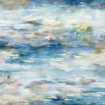 S4804-D7-Dusty-Blue <!DATE>