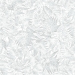 T7742-176S-Ice-Silver <!DATE>