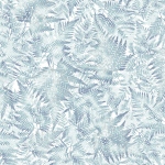 T7742-190S-Ice-Blue-Silver <!DATE>