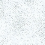 T7744-190S-Ice-Blue-Silver <!DATE>