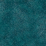 T7744-21S-Teal-Silver <!DATE>