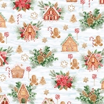 T4849-16G-Sky-Gold <!DATE>