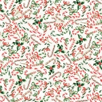 T4850-20G-Natural-Gold <!DATE>