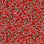 T4850-5G-Red-Gold <!DATE>