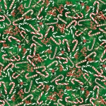 T4850-60G-Hunter-Gold <!DATE>