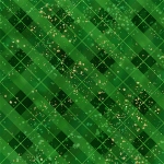 T4852-60G-Hunter-Gold <!DATE>