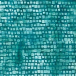 S2355-21-Teal <!DATE>