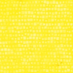 S2355-9-Yellow <!DATE>