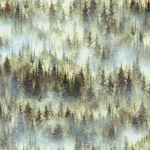 S4845-44-Forest <!DATE>