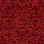 T7752-78G-Scarlet-Gold <!DATE>