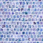  S4808-139-Periwinkle