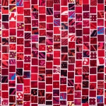 S4808-568-Red-Velvet <!DATE>