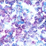 U2480-120-Hyacinth <!DATE>