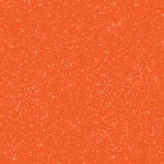 S4811-13-Orange<br> <!DATE>