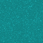S4811-21-Teal<br> <!DATE>