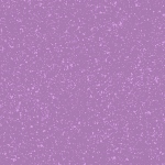 S4811-30-Lilac<br> <!DATE>